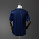 CAMISOLA DO PSG HOME 25/26