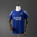 CAMISOLA DO PSG AWAY 25/26