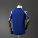 CAMISOLA DO PSG AWAY 25/26