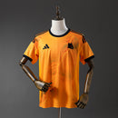 CAMISOLA DO ROMA AWAY 25/26