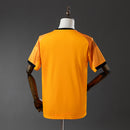 CAMISOLA DO ROMA AWAY 25/26