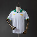 CAMISOLA DO ROMA AWAY THIRD 25/26