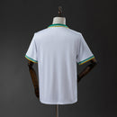 CAMISOLA DO ROMA AWAY THIRD 25/26