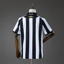 Camisola Santos Away 2026 — costas