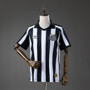 Camisola Santos Away 2026 — frente