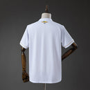 Camisola Santos Home 2026 — costas