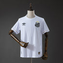 Camisola Santos Home 2026 — frente