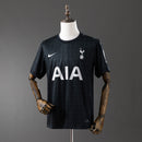 Camisola do Tottenham Away 25/26
