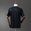 Camisola do Tottenham Away 25/26