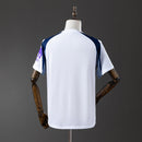 Camisola do Tottenham Home 25/26