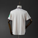 Camisola do West Ham Away 25/26